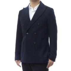 �Z�[��AWCIRCOLO1901 �`���R��1901 �����Y�_�u��6B�W���P�b�g CN5047 �l�C�r�[ 