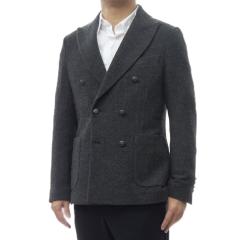 �Z�[��AWCIRCOLO1901 �`���R��1901 �����Y�_�u��6B�W���P�b�g CN5047 �_�[�N�O���[