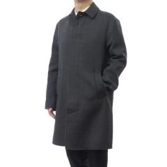 �Z�[��AWCIRCOLO1901 �`���R��1901 �����Y�R�[�g CN5094 �O���[ 