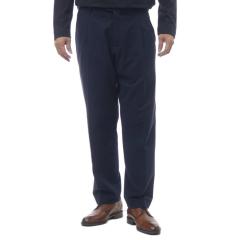 �Z�[��AW CIRCOLO1901 �`���R��1901 �����Y �X�g���b�`�p���c CN4928 �_�[�N�l�C�r�[