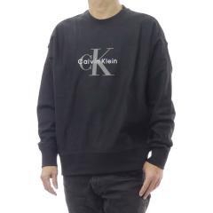 �Z�[��AW CALVIN KLEIN JEANS �J���o���N���C���W�[���Y �����Y�g���[�i�[ 4RD234G �u���b�N 