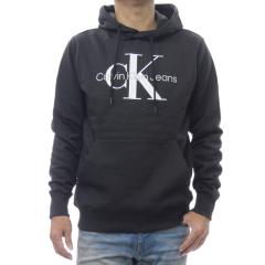 2025 秋冬新作！ HUGO BOSS ヒューゴボス パーカー メンズ プル