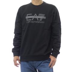 旧作処分セール！ PS PAUL SMITH ポールスミス ジャケット メンズ M2R