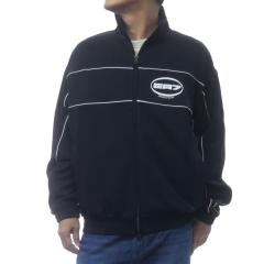 �Z�[��AW EMPORIO ARMANI �G���|���I�A���}�[�j EA7 �����Y �g���b�N�W���P�b�g 7M000985 AF12660 �u���b�N