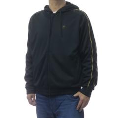 �Z�[��AW EMPORIO ARMANI �G���|���I�A���}�[�j EA7 �g���[�i�[ �����Y �W�b�v�A�b�v 7M000621 AF17089 �u���b�N