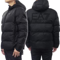 �Z�[��AW EMPORIO ARMANI �G���|���I�A���}�[�j EA7 �����Y ���ȃu���]�� 7M000694 AF15956 �u���b�N