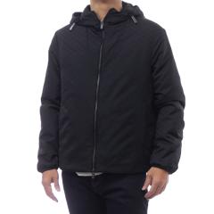 2025 �H�~�V��I EMPORIO ARMANI �G���|���I�A���}�[�j �u���]�� �����Y ���ȃu���]�� 8NIBN4 INHQZ �u���b�N