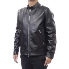 EMMETI �G�����e�B �����Y���C�_�[�X�W���P�b�g MASSIMO NAPPA �u���b�N 2025�H�~�V��