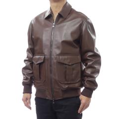 EMMETI �G�����e�B �����Y���U�[�u���]�� FILIPPO NAPPA �u���E�� 2025�H�~�V��