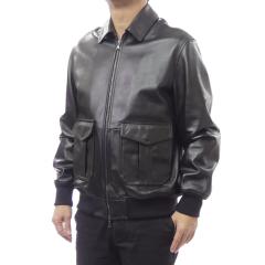 EMMETI �G�����e�B �����Y���U�[�u���]�� FILIPPO NAPPA �u���b�N 2025�H�~�V��