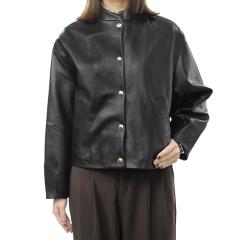 EMMETI �G�����e�B ���f�B�[�X�u���]�� PRISCILLA NAPPA �u���E�� 2025�H�~�V��