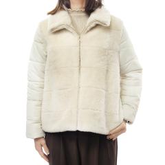 EMMETI �G�����e�B ���f�B�[�X�_�E���u���]�� CHIARA MOUTON �I�t�z���C�g 2025�H�~�V��