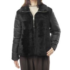 EMMETI �G�����e�B ���f�B�[�X�_�E���u���]�� CHIARA MOUTON �u���b�N 2025�H�~�V��