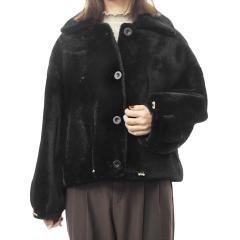 EMMETI �G�����e�B ���f�B�[�X�u���]�� SILVIA MOUTON �u���b�N 2025�H�~�V��