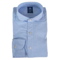 �Z�[��AW FINAMORE �t�B�i���� �J�b�^�E�F�C�V���c �����Y �R�b�g�� ��100�� TOKYO 460155 C0615 / SIMONE ���C�g�u���[