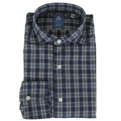 �Z�[��AW FINAMORE �t�B�i���� �����Y�J�b�^�E�F�C�V���c TOKYO 046300 A5093 / SIMONE �l�C�r�[