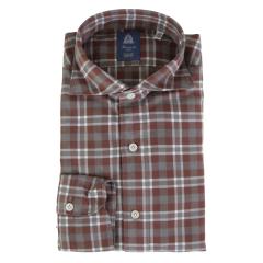 �Z�[��AW FINAMORE �t�B�i���� �����Y�J�b�^�E�F�C�V���c TOKYO 031000 A5031 / SIMONE ���b�h