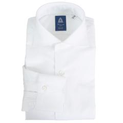 �Z�[��AW FINAMORE �t�B�i���� �J�b�^�E�F�C�V���c �����Y �R�b�g�� ��100�� MILANO 460027 C0434 / SIMONE �z���C�g