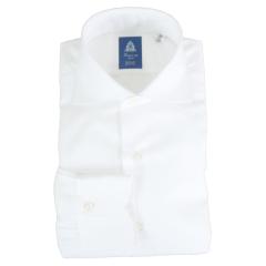 �Z�[��AW FINAMORE �t�B�i���� �J�b�^�E�F�C�V���c �����Y �R�b�g�� ��100�� MILANO 044121 C0061 / SIMONE �z���C�g