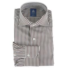 �Z�[��AW FINAMORE �t�B�i���� �J�b�^�E�F�C�V���c �����Y �R�b�g�� ��100�� MILANO 044256 C0243 / SIMONE �u���E���~�z���C�g