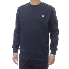 旧作処分セール！ PS PAUL SMITH ポールスミス ジャケット メンズ M2R