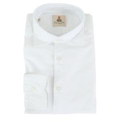 GUY ROVER �M���[�o�[ �����Y�J�b�^�E�F�C�V���c V2670L 552802 �z���C�g 2025�H�~�V��