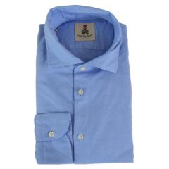 GUY ROVER �M���[�o�[ �����Y�J�b�^�E�F�C�V���c V2670L 552802 ���C�g�u���[ 2025�H�~�V��