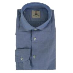 GUY ROVER �M���[�o�[ �����Y�J�b�^�E�F�C�V���c V2670L 552802 �u���[ 2025�H�~�V��