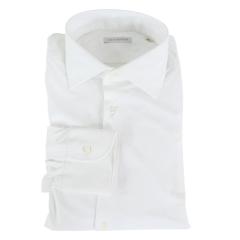 GUY ROVER �M���[�o�[ �����Y�J�b�^�E�F�C�V���c V2670 552930 �z���C�g 2025�H�~�V��