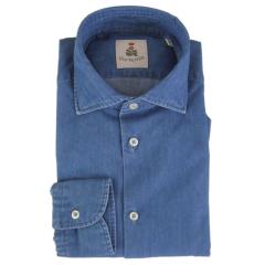 GUY ROVER �M���[�o�[ �����Y�J�b�^�E�F�C�V���c V2670L 552402 �C���f�B�S�u���[ 2025�H�~�V��