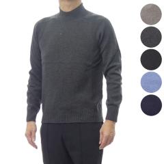 �Z�[��AW GRAN SASSO �O�����T�b�\ �����Y �n�C�l�b�N�j�b�g �Z�[�^�[ 24171 25024 / LUPO M/L