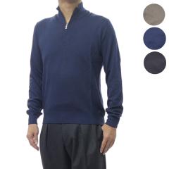 �Z�[��AW GRAN SASSO �O�����T�b�\ �����Y �n�[�t�W�b�v�A�b�v�n�C�l�b�N�j�b�g �Z�[�^�[ 55126 22792 / LUPO M/L ZIP