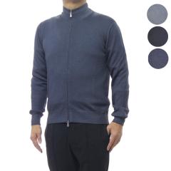 �Z�[��AW GRAN SASSO �O�����T�b�\ �����Y �W�b�v�A�b�v�j�b�g �Z�[�^�[ 55144 22792 / GIUBBINO M/L ZIP