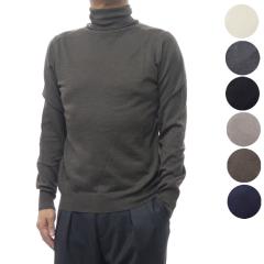 �Z�[��AW GRAN SASSO �O�����T�b�\ �����Y �^�[�g���l�b�N�j�b�g �Z�[�^�[ 55157 14290 / CICLISTA M/L