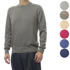 �Z�[��AW GRAN SASSO �O�����T�b�\ �����Y �N���[�l�b�N�j�b�g �Z�[�^�[ 55167 22792 / PARICOLLLO M/L