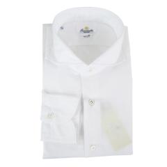 �Z�[��AW GIANNETTO �W�����l�b�g �J�b�^�E�F�C�V���c �����Y �R�b�g�� ��100�� AC130 / VINCI FIT WASH �z���C�g