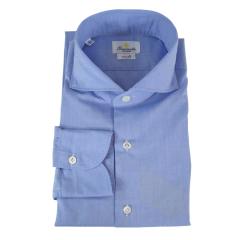 �Z�[��AW GIANNETTO �W�����l�b�g �J�b�^�E�F�C�V���c �����Y �R�b�g�� ��100�� AC130 / VINCI FIT WASH ���C�g�u���[