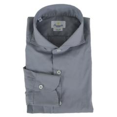 �Z�[��AW GIANNETTO �W�����l�b�g �J�b�^�E�F�C�V���c �����Y AC999 / VINCI FIT WASH ���C�g�O���[