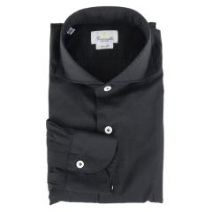 �Z�[��AW GIANNETTO �W�����l�b�g �J�b�^�E�F�C�V���c �����Y AC999 / VINCI FIT WASH �u���b�N