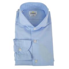 �Z�[��AW GIANNETTO �W�����l�b�g �J�b�^�E�F�C�V���c �����Y �R�b�g�� ��100�� AC146 / VINCI FIT WASH ���C�g�u���[