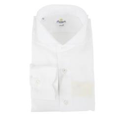 �Z�[��AW GIANNETTO �W�����l�b�g �J�b�^�E�F�C�V���c �����Y �R�b�g�� ��100�� AC108 / VINCI FIT WASH �z���C�g