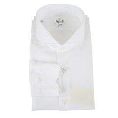 �Z�[��AW GIANNETTO �W�����l�b�g �J�b�^�E�F�C�V���c �����Y �R�b�g�� ��100�� AC160 / VINCI FIT WASH �z���C�g