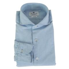 �Z�[��AW GIANNETTO �W�����l�b�g �����Y�J�b�^�E�F�C�V���c AC354 / VINCI FIT ���C�g�u���[