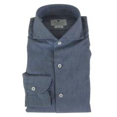 �Z�[��AW GIANNETTO �W�����l�b�g �����Y�J�b�^�E�F�C�V���c AC354 / VINCI FIT �E�H�b�V���h�u���[