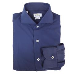 �Z�[��AW GIANNETTO �W�����l�b�g �J�b�^�E�F�C�V���c �����Y AC650 / VINCI FIT �l�C�r�[ ��Ԑl�C���i