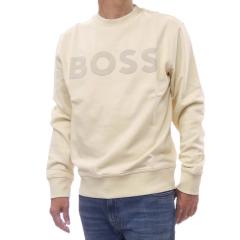 �Z�[��AW HUGO BOSS �q���[�S�{�X �g���[�i�[ �����Y 50487133 10244192 / WeBasicCrew �N���[��