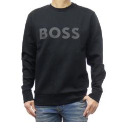 �Z�[��AW HUGO BOSS �q���[�S�{�X �g���[�i�[ �����Y 50506119 10256713 / Salbo �u���b�N ��Ԑl�C���i