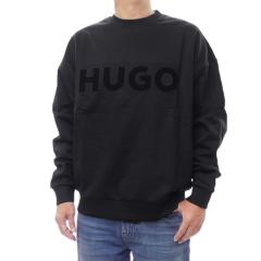 �Z�[��AW HUGO�EHUGO BOSS �q���[�S�{�X �g���[�i�[ �����Y 50538778 10266483 / Dinex �u���b�N