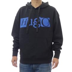 �Z�[��AW HUGO�EHUGO BOSS �q���[�S�{�X �p�[�J�[ �����Y �v���I�[�o�[ 50542796 10263750 / Nildi �u���b�N