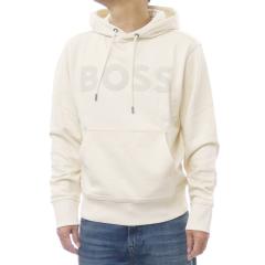 �Z�[��AW HUGO BOSS �q���[�S�{�X �p�[�J�[ �����Y �v���I�[�o�[ 50523074 10244192 / Webasic_hood �N���[��